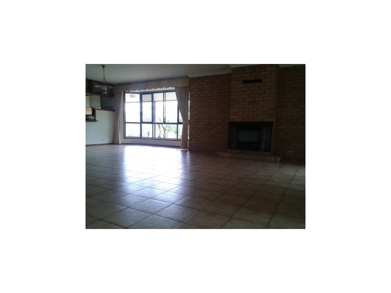 242 Chelmsford Road, Rock Valley NSW 2480