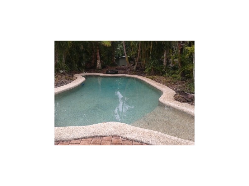 242 Chelmsford Road, Rock Valley NSW 2480