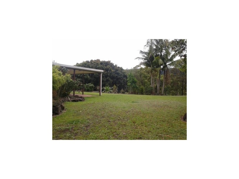 242 Chelmsford Road, Rock Valley NSW 2480