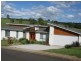 40 Toongahra Crt., Goonellabah NSW 2480