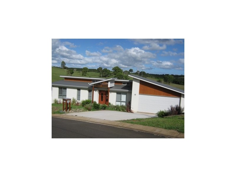 40 Toongahra Crt., Goonellabah NSW 2480