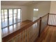 40 Toongahra Crt., Goonellabah NSW 2480