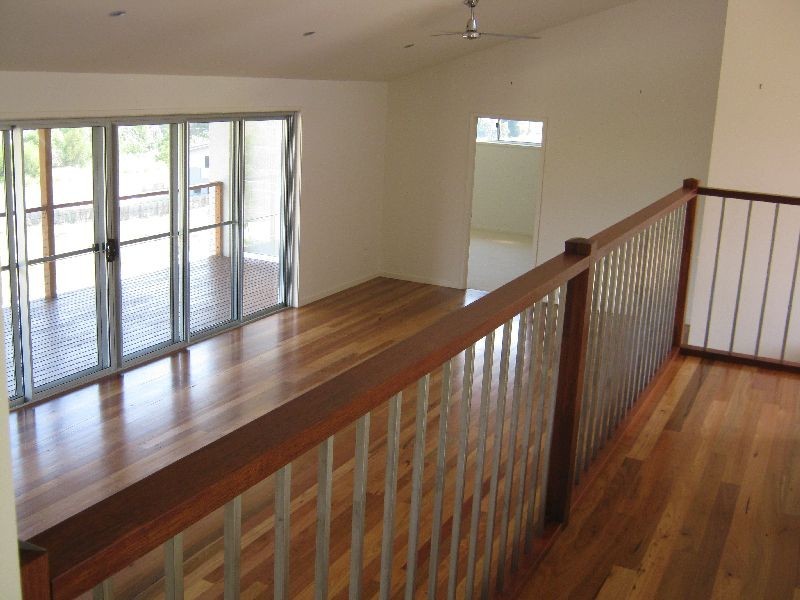40 Toongahra Crt., Goonellabah NSW 2480