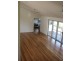 40 Toongahra Crt., Goonellabah NSW 2480