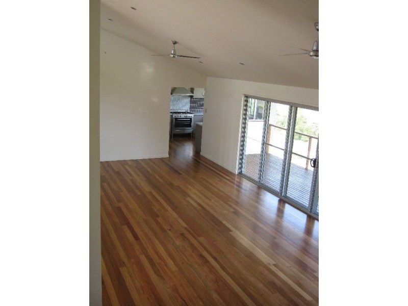 40 Toongahra Crt., Goonellabah NSW 2480