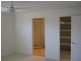 40 Toongahra Crt., Goonellabah NSW 2480