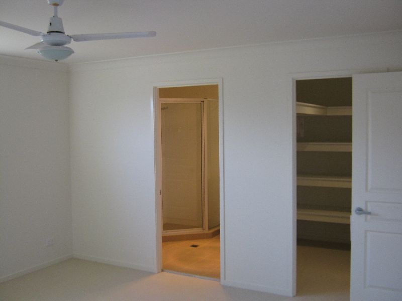 40 Toongahra Crt., Goonellabah NSW 2480