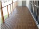 40 Toongahra Crt., Goonellabah NSW 2480