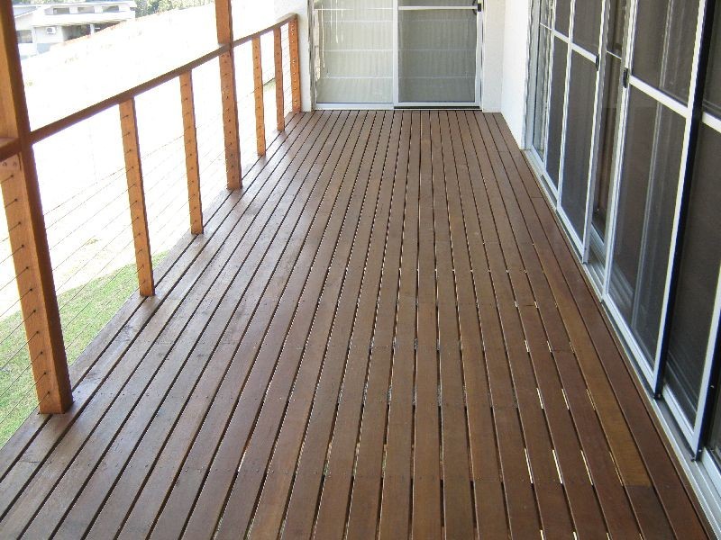 40 Toongahra Crt., Goonellabah NSW 2480