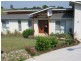 40 Toongahra Crt., Goonellabah NSW 2480