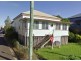 141 Dawson Street, Lismore NSW 2480