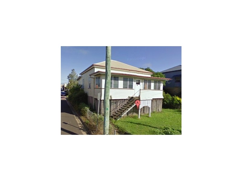 141 Dawson Street, Lismore NSW 2480
