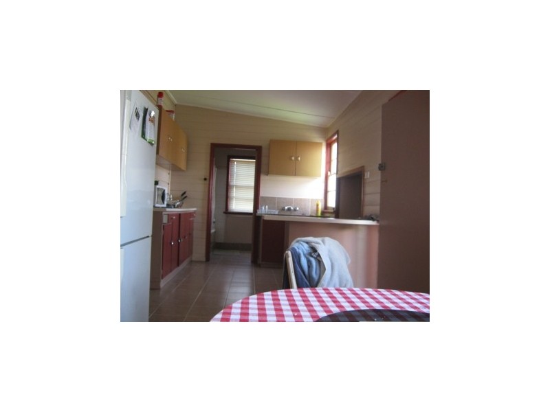 141 Dawson Street, Lismore NSW 2480