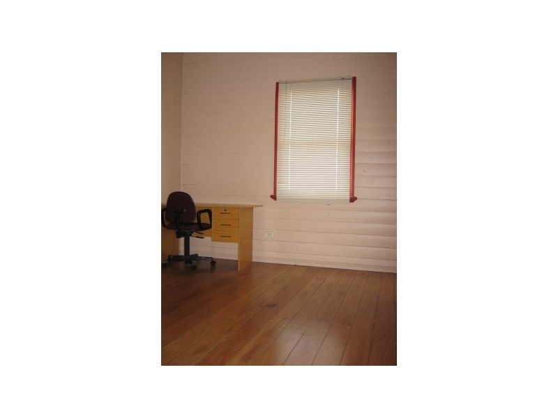 141 Dawson Street, Lismore NSW 2480