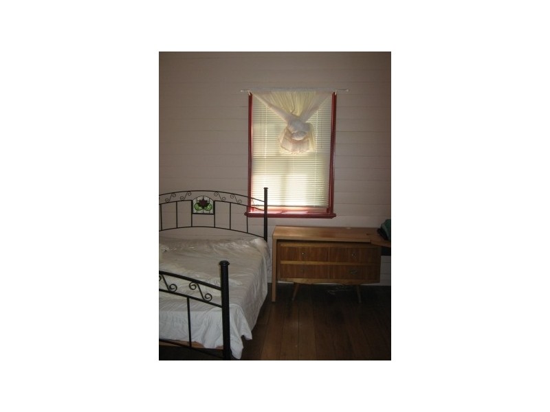 141 Dawson Street, Lismore NSW 2480