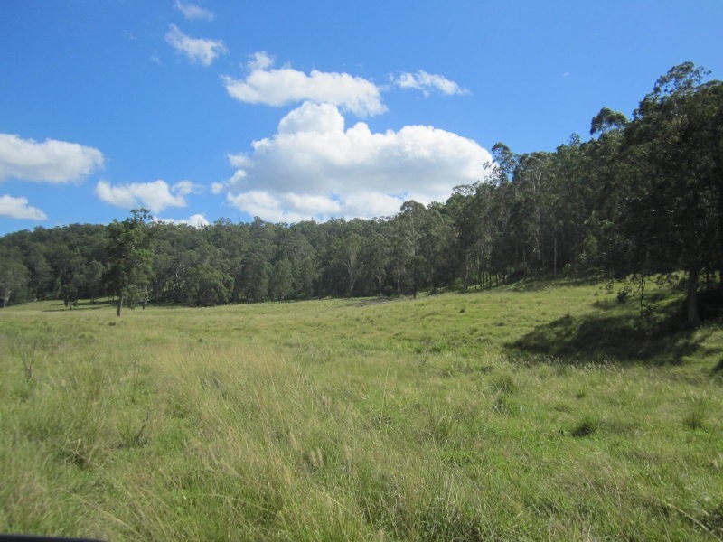 Mallanganee NSW 2469