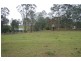 25 KIRKLAND ROAD, Nimbin NSW 2480