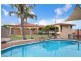 25 James Road, Goonellabah NSW 2480