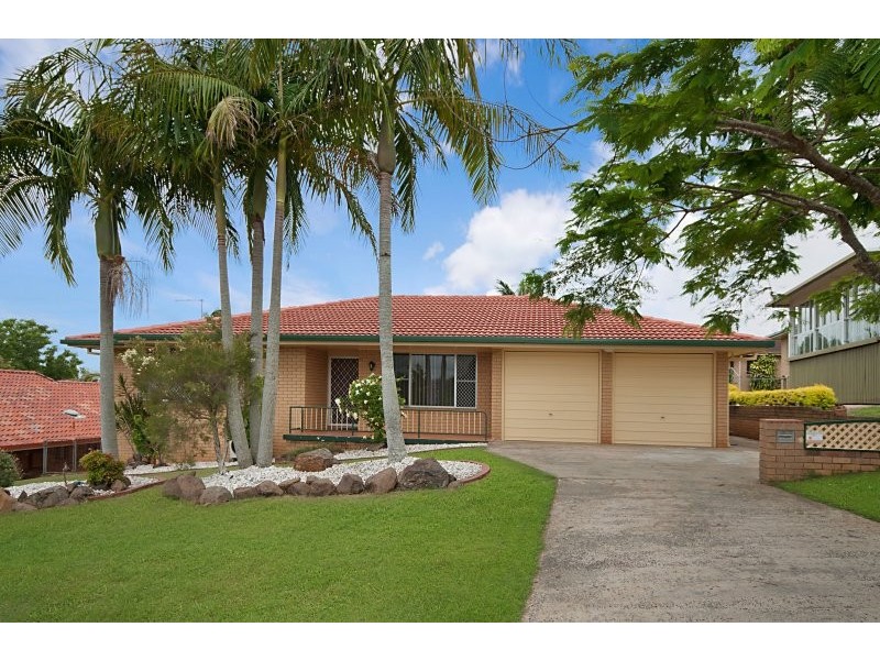 25 James Road, Goonellabah NSW 2480