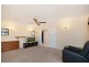 25 James Road, Goonellabah NSW 2480