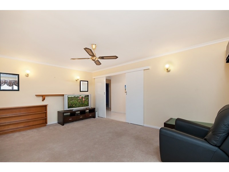 25 James Road, Goonellabah NSW 2480