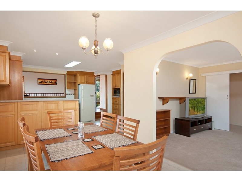 25 James Road, Goonellabah NSW 2480