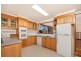 25 James Road, Goonellabah NSW 2480