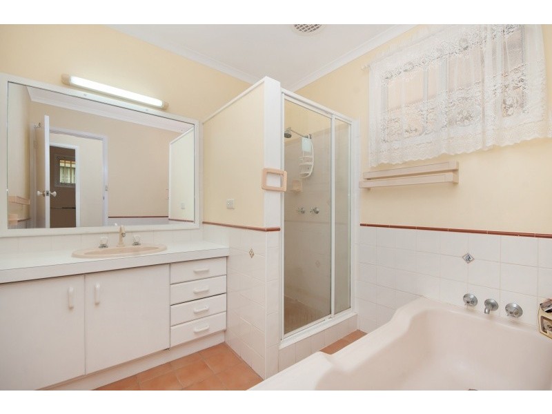 25 James Road, Goonellabah NSW 2480