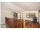 25 James Road, Goonellabah NSW 2480