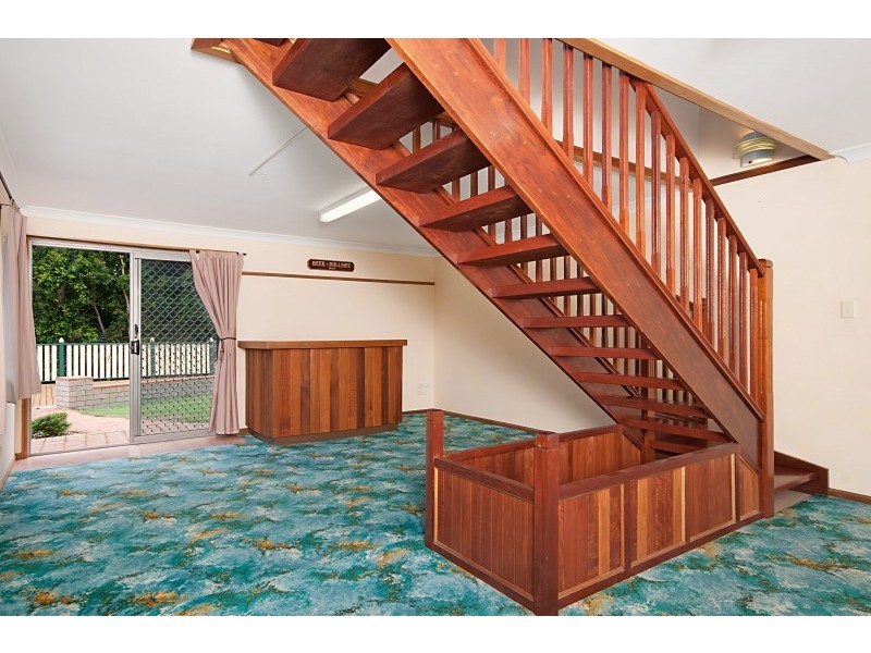 25 James Road, Goonellabah NSW 2480