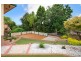 25 James Road, Goonellabah NSW 2480