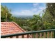 25 James Road, Goonellabah NSW 2480