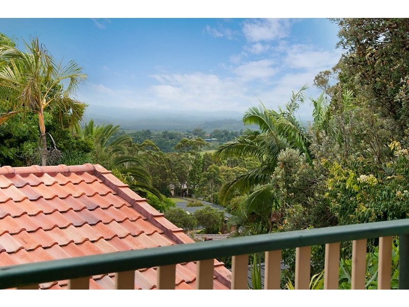 25 James Road, Goonellabah NSW 2480