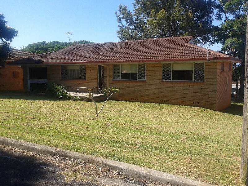 10 Hayes Street, Goonellabah NSW 2480