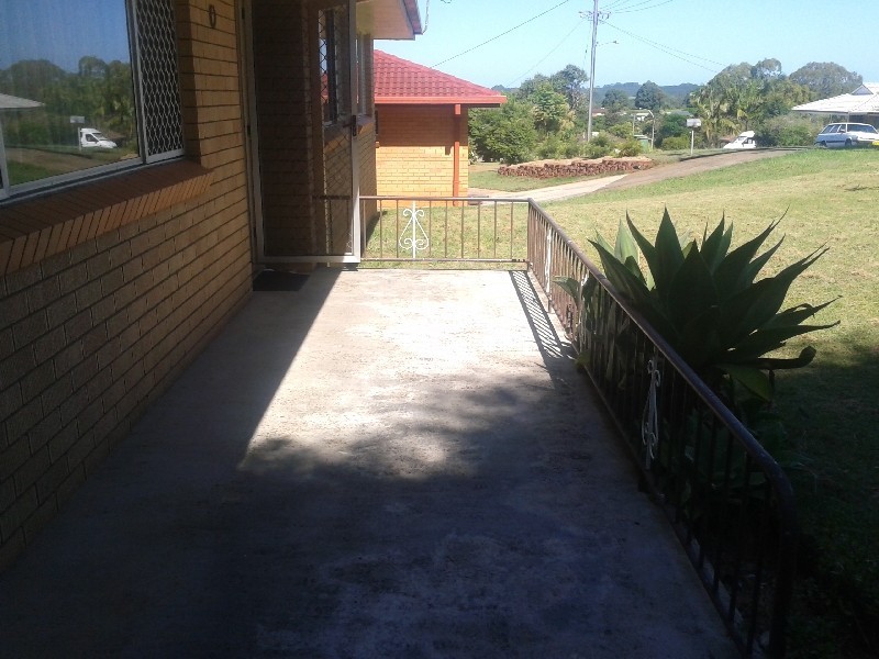 10 Hayes Street, Goonellabah NSW 2480