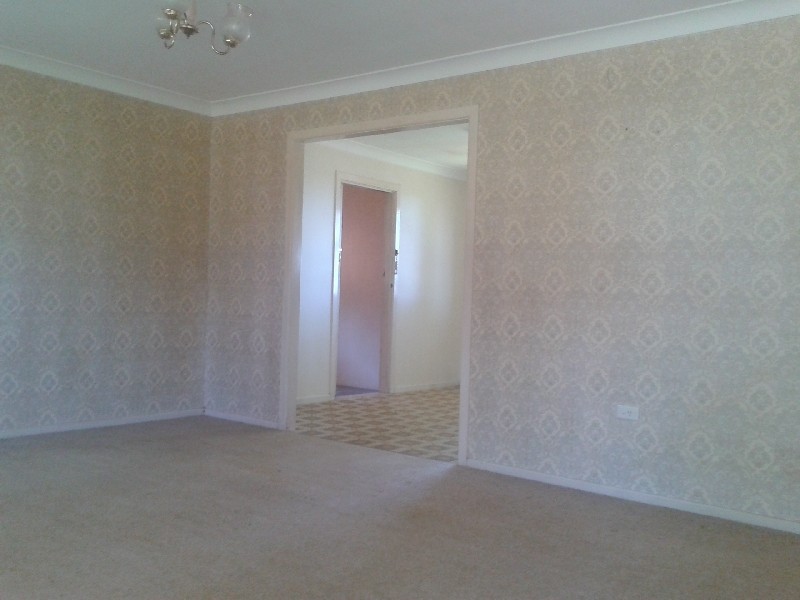 10 Hayes Street, Goonellabah NSW 2480