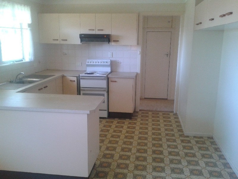 10 Hayes Street, Goonellabah NSW 2480