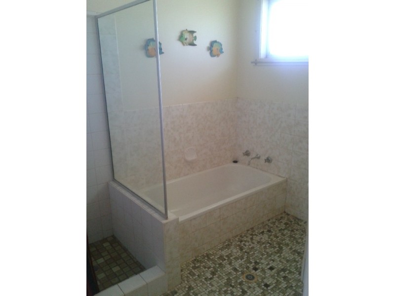 10 Hayes Street, Goonellabah NSW 2480