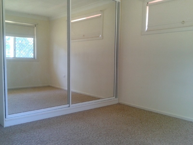 10 Hayes Street, Goonellabah NSW 2480