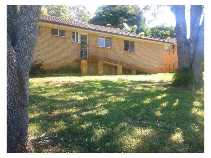 10 Hayes Street, Goonellabah NSW 2480