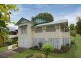 150 Hunter Street, Lismore NSW 2480