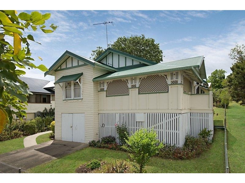 150 Hunter Street, Lismore NSW 2480
