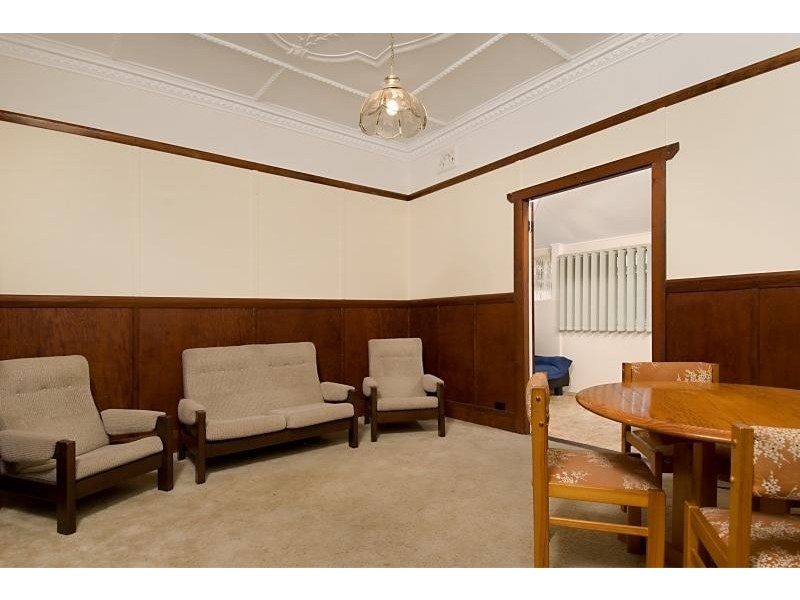 150 Hunter Street, Lismore NSW 2480