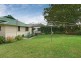 150 Hunter Street, Lismore NSW 2480