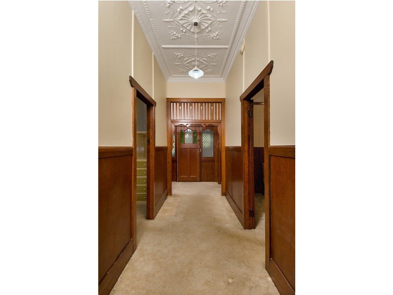 150 Hunter Street, Lismore NSW 2480