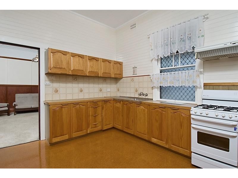 150 Hunter Street, Lismore NSW 2480