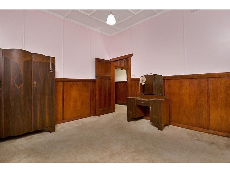 150 Hunter Street, Lismore NSW 2480