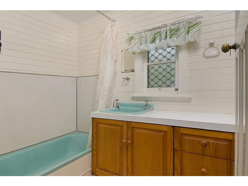 150 Hunter Street, Lismore NSW 2480