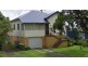 87 Elliott Road, South Lismore NSW 2480