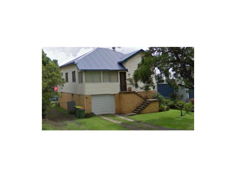 87 Elliott Road, South Lismore NSW 2480